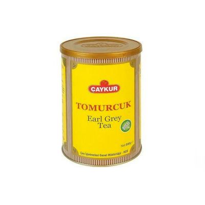 Tomurcuk Turkish Tea , 7oz - 200g
