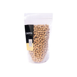 Chickpea , 1lb - 450g - Thumbnail