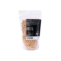 Chickpea , 1lb - 450g - Thumbnail