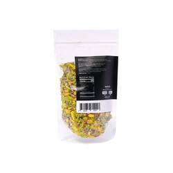 Chopped Pistachio, 3.52oz - 100g - Thumbnail