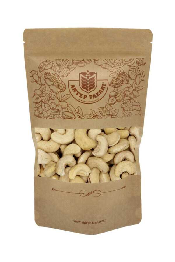 Raw Cashew Jumbo Grain 200 Grams