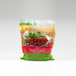 Çiğ Köfte , 2.2lb - 1kg - Thumbnail