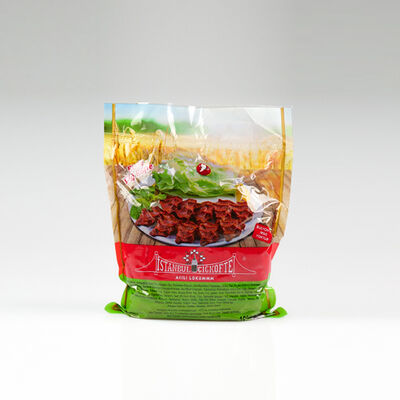 Çiğ Köfte , 2.2lb - 1kg - 1