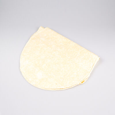 Çiğ Köfte , 2.2lb - 1kg - 2