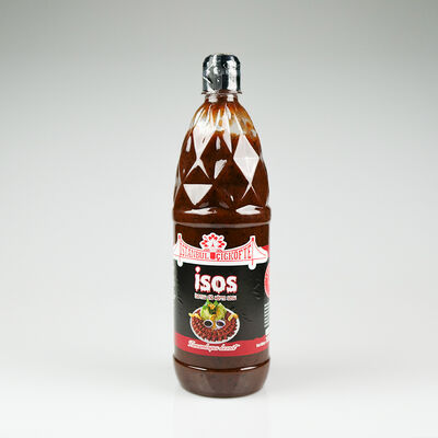 Çiğ Köfte Sauce , 2.2lb - 1kg - 1