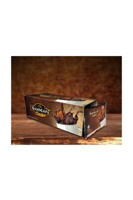 Classic Coffee Derma Mushroom Coffee 90 Gr - 1