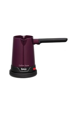 Coffee Taste Turkish Coffee Machine (Violet Color) violet - 1