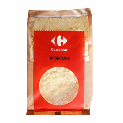 Cornflour, 8.81 oz - 250g - 1