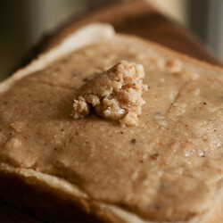 Crunchy Hazelnut Spread , 11.28oz - 320g - Thumbnail