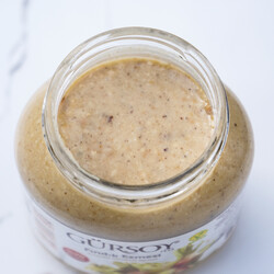 Crunchy Hazelnut Spread , 11.28oz - 320g - Thumbnail