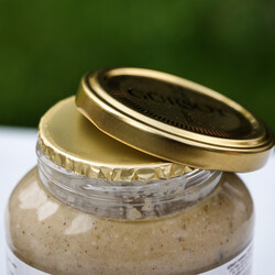 Crunchy Hazelnut Spread , 11.28oz - 320g - Thumbnail