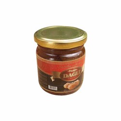 Marron Glace , 8.82oz - 250g - Thumbnail