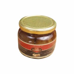 Marron Glace , 17.63oz - 500g - Thumbnail