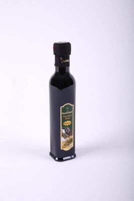 Date Extract 350 gr - 1