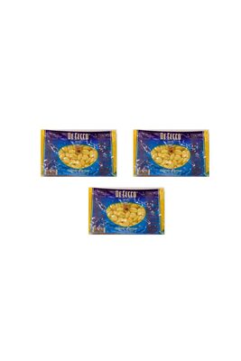 Dececco Gnocchi Potato 500 Gr X 3 - 1