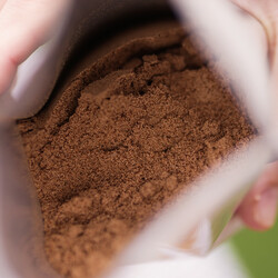 Ottoman Dibek Coffee , 7.9oz - 225g - Thumbnail
