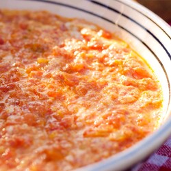 Shakshuka Eggs (Menemen), 10.58oz - 300g - Thumbnail