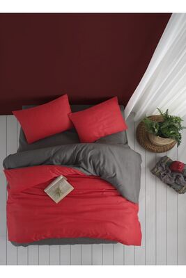 Double Duvet Cover Set 5397 - 1