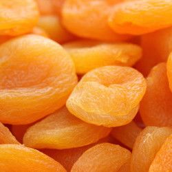 Dried Apricot , 7.93oz - 225g - Thumbnail