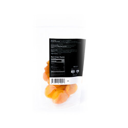 Dried Apricot , 7.93oz - 225g - Thumbnail