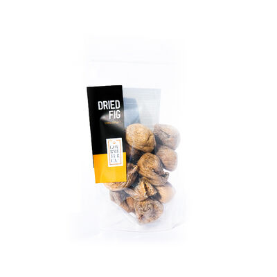 Dried Fig , 7.93oz - 225g - 2