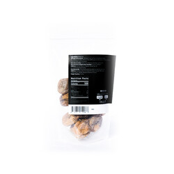 Dried Fig , 7.93oz - 225g - Thumbnail