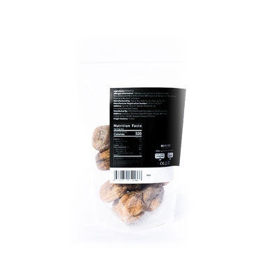 Dried Fig , 7.93oz - 225g - 3