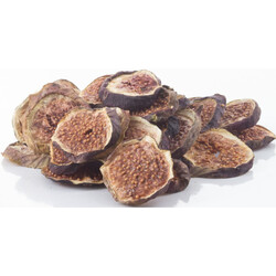 Dried Figs, 50 gr - 1.76 oz - 2 pack - Thumbnail
