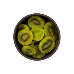 Pure Dried Kiwi , 7.93oz - 225g - Thumbnail