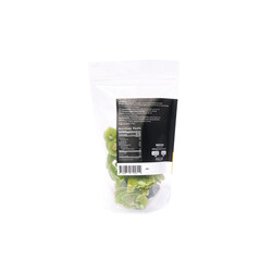 Pure Dried Kiwi , 7.93oz - 225g - Thumbnail