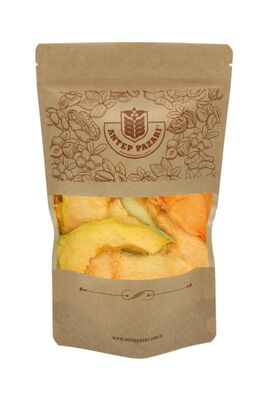 Dried Melon (sugar free) 50 Gr - 1