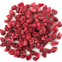 Dried Mixed Fruits , 3.5oz - 100g - Thumbnail