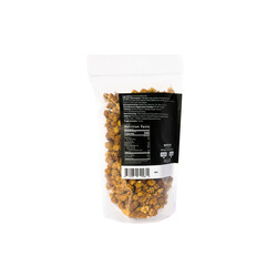 Dried Mulberries , 7.93oz - 225g - Thumbnail