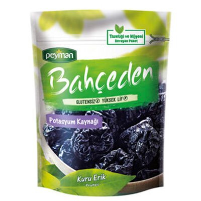 Dried Plum , 200g - 1
