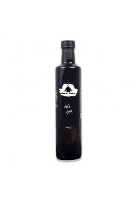Mulberry Extract (Mixed Blackaduth And White) (700 Gr.) - 1
