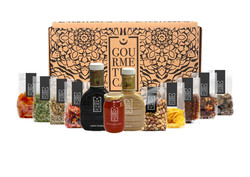 Energy Box, 12 pieces - Thumbnail