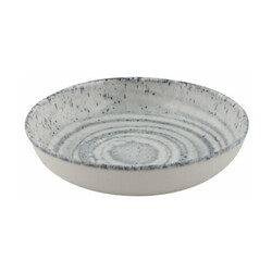 Ethos Natura Bowl , 17 cm - Thumbnail
