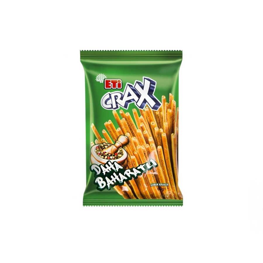 deep-throat-black-chicks-cracker-sticks-pussy-coed-fat