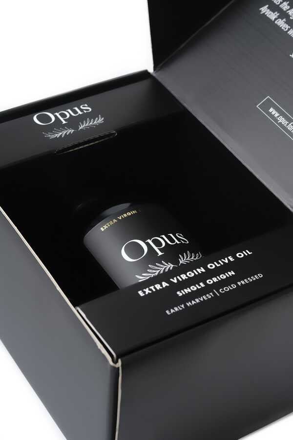 Extra Virgin Olive Oil, 16.9 fl.oz. - 500ml