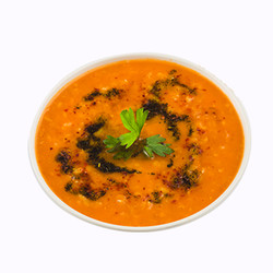 Ezogelın Soup wıth Sıyez , 8.81oz - 250g - Thumbnail