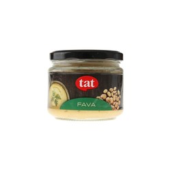 Fava , 10.58oz - 300g - Thumbnail