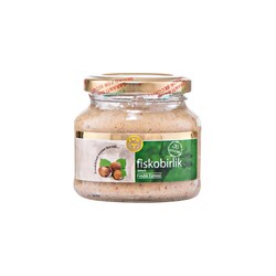 Hazelnut Butter , 6.3oz - 180g - Thumbnail