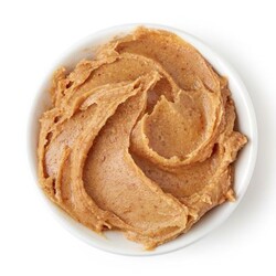 Hazelnut Butter , 6.3oz - 180g - Thumbnail