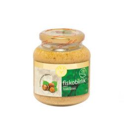 Fiskobirlik Hazelnut Spread , 10.5oz - 300g - Thumbnail