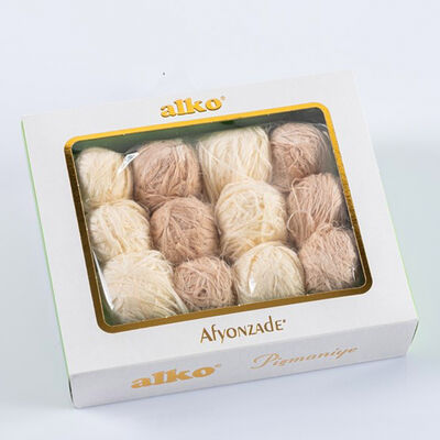 Floss Halva , 250g - 8.8oz - 3