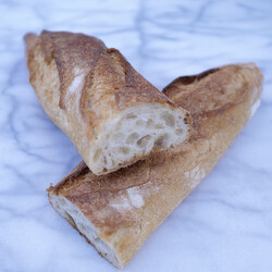French Baguette , 9oz - 256g - Thumbnail