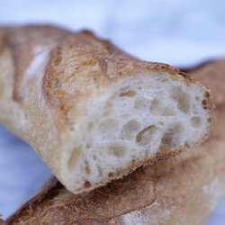 French Baguette , 9oz - 256g - Thumbnail