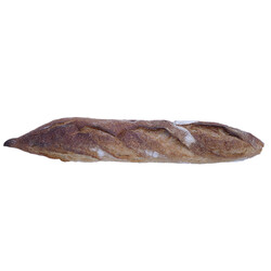 French Baguette , 9oz - 256g - Thumbnail