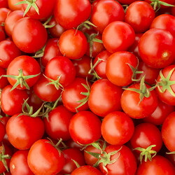 Fresh Cherry Tomato, 17.63oz - 500g - Thumbnail