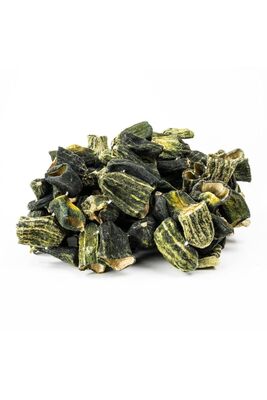 Gaziantep Dried Acurd 20 Pieces - 1